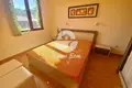 2 bedroom apartment 65 m² Sveti Vlas, Bulgaria