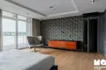 Дом 5 комнат 400 м² Юрмала, Латвия