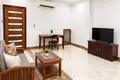 Piso independiente 1 habitación 50 m² en Sangkat Chey Chumneah, Camboya
