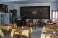 Hotel 412 m² in Therma, Greece
