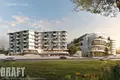 Appartement 26 m² Kamala, Thaïlande