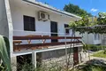 Haus 3 Schlafzimmer 56 m² Sutomore, Montenegro