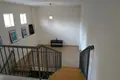 4 bedroom apartment 250 m² Limassol, Cyprus