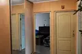 Квартира 3 комнаты 63 м² Минск, Беларусь