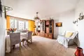 Квартира 4 комнаты 71 м² Познань, Польша