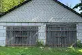Dom 85 m² Nowogródek, Białoruś