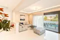 Apartamento 5 habitaciones 195 m² Polychrono, Grecia