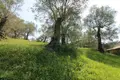Działki 1 pokój  Kokkini, Grecja