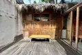 Haus 5 Schlafzimmer 400 m² Kuta Selatan, Indonesien