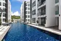 3 bedroom apartment 100 m² Kamala, Thailand
