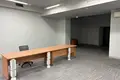 Офис 751 м² Москва, Россия