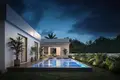 Maison 5 chambres 200 m² district de Lárnaca, Chypre