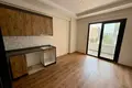 Apartamento 2 habitaciones 60 m² Mezitli, Turquía