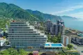 Studio 1 zimmer 38 m² Batumi, Georgien