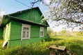 House 76 m² Baranavichy, Belarus