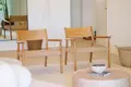 Appartement 4 chambres 303 m² Espagne, Espagne
