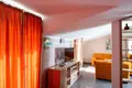 Hotel 300 m² Budva, Czarnogóra