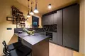 Дом 2 комнаты 159 м² Opcina Vela Luka, Хорватия