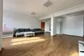 Mieszkanie 5 pokojów 115 m² Warszawa, Polska
