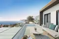 2 bedroom house 72 m² Casares, Spain