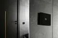 Apartamento 2 habitaciones 57 m² Riga, Letonia