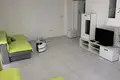 🏡 Bečići – One-Bedroom Apartment for Rent, 56 m²