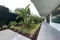 Apartamento 2 habitaciones 60 m² en Muratpasa, Turquía