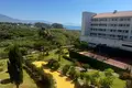 Mieszkanie 2 pokoi 89 m² Manilva, Hiszpania