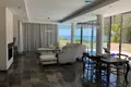Villa 4 chambres 350 m² Kazafani, Chypre du Nord