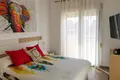 Дом 3 спальни 200 м² Эстепона, Испания