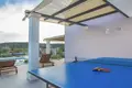 Maison 4 chambres 189 m² Croatie, Croatie