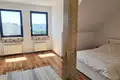 Dom 130 m² Kostrzyn, Polska