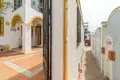 2 bedroom bungalow 94 m² Torrevieja, Spain