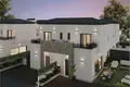 Adosado 3 habitaciones 93 m² Santa Pola, Španjolska