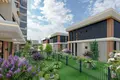 Villa de 5 habitaciones 300 m² Yenisehir, Turquía