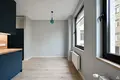 Wohnung 1 zimmer 16 m² Riga, Lettland
