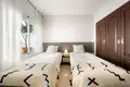 2 bedroom apartment 100 m² San Pedro Alcantara, Spain