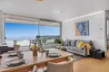 3 bedroom apartment 100 m² Dos Hermanas, Spain