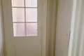3 room apartment 85 m² Minsk, Belarus