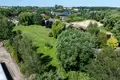 Appartement 14 731 m² Kobylniki, Pologne