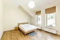 Дом 6 комнат 250 м² Ogresgala pagasts, Латвия