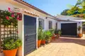 Maison 3 chambres 177 m² Espagne, Espagne