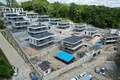 Dom wolnostojący 230 m² Evenkiysky Rayon, Rosja
