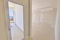 Mieszkanie 2 pokoi 100 m² Mezitli, Turcja