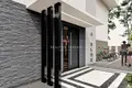 Appartement 1 chambre 54 m² Mahmutlar, Turquie