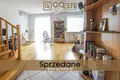 Wohnung 6 zimmer  Smolice, Polen