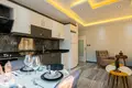 Wohnung 2 zimmer 55 m² Muratpasa, Türkei