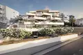 Apartamento 2 habitaciones 177 m² Torremolinos, Španjolska