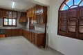 Villa de 4 dormitorios 220 m² en Kiti, Chipre