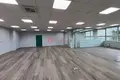 Office 154 m² in Minsk, Belarus